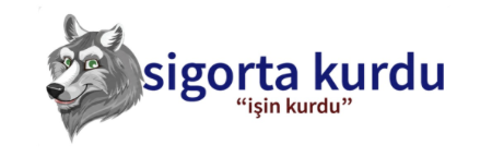 Sigorta Kurdu | Online Sigorta