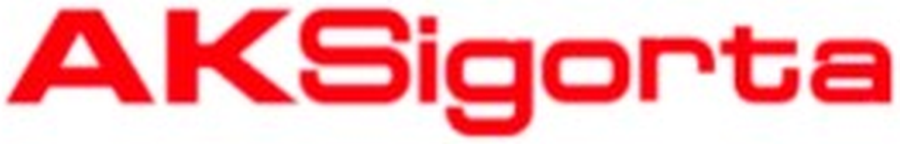 AK Sigorta