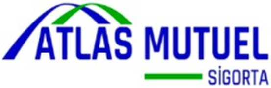 Atlas Mutuel Sigorta
