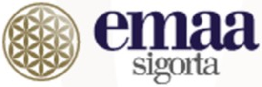 Emaa Sigorta