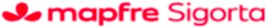 Mapfre Sigorta