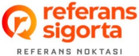 Referans Sigorta