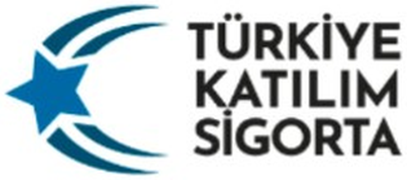 Türkiye Katılım Sigorta