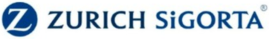 Zurich Sigorta