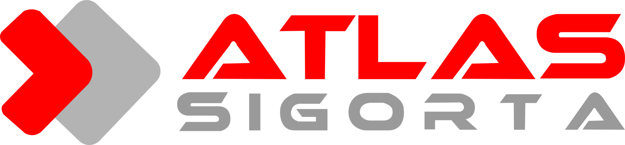 Atlas Sigorta
