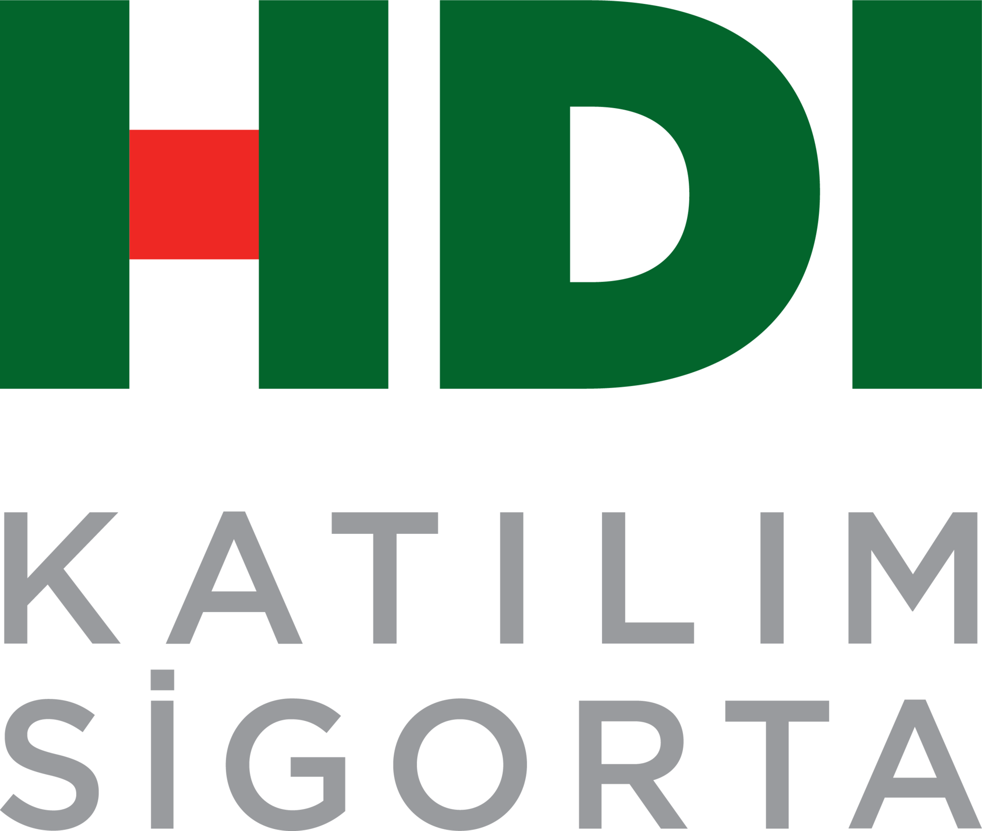 HDI Katılım