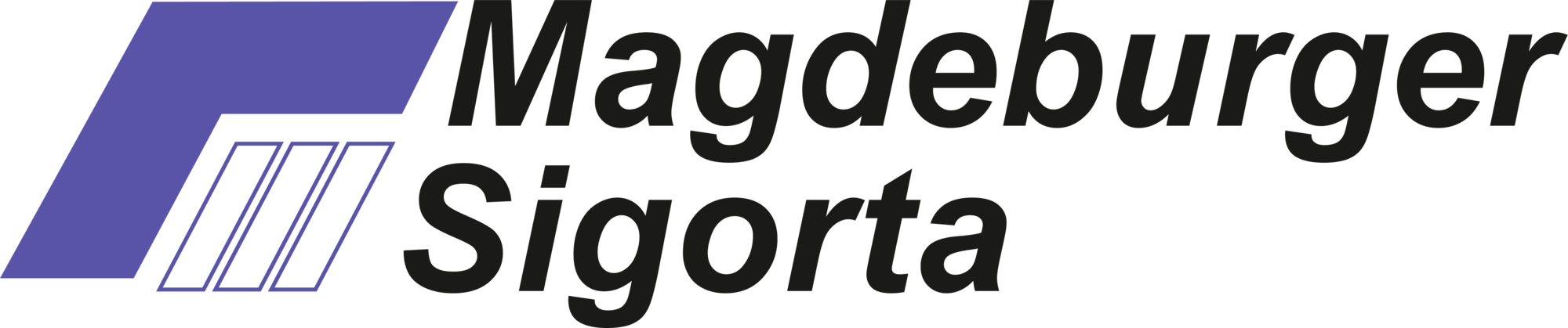 Magdeburger