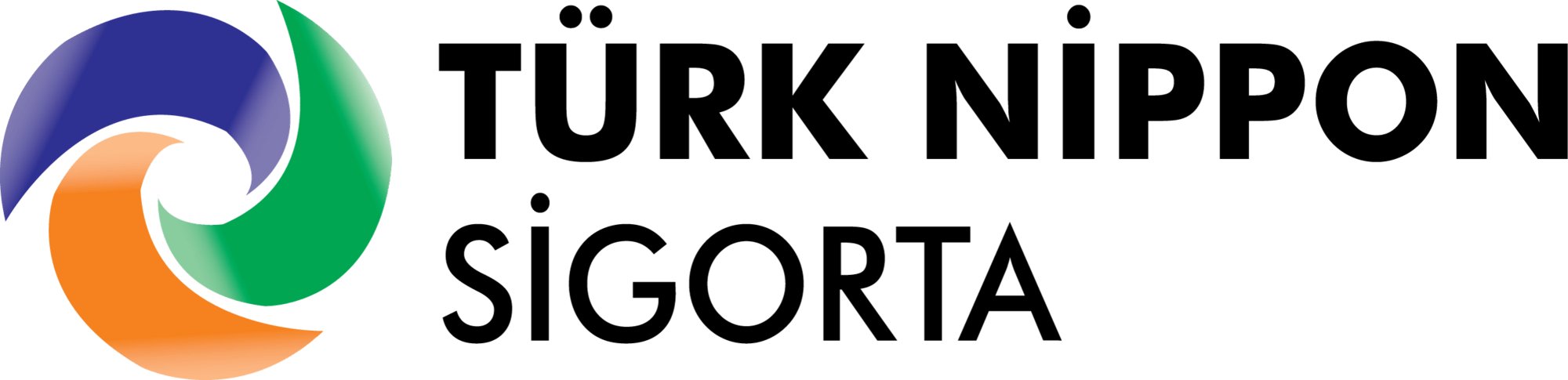 Türk Nippon