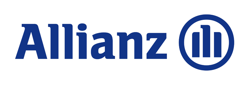 allianz