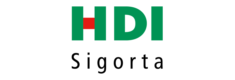 hdi