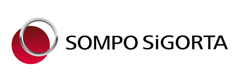 sompo